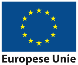 Life2Ledger EU flag